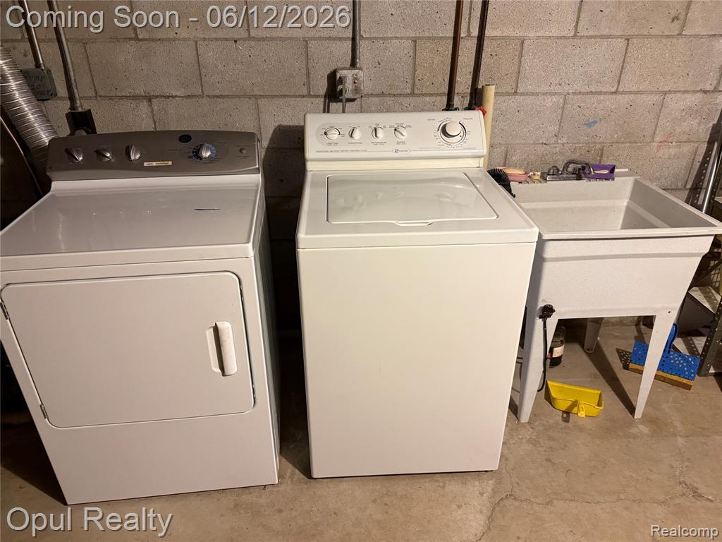 7899 Ida East Road, Ida, MI 48140 — Photo 48