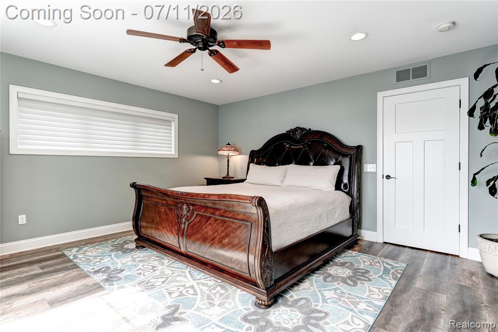 12033 Torrey Road, Fenton, MI 48430 — Photo 18