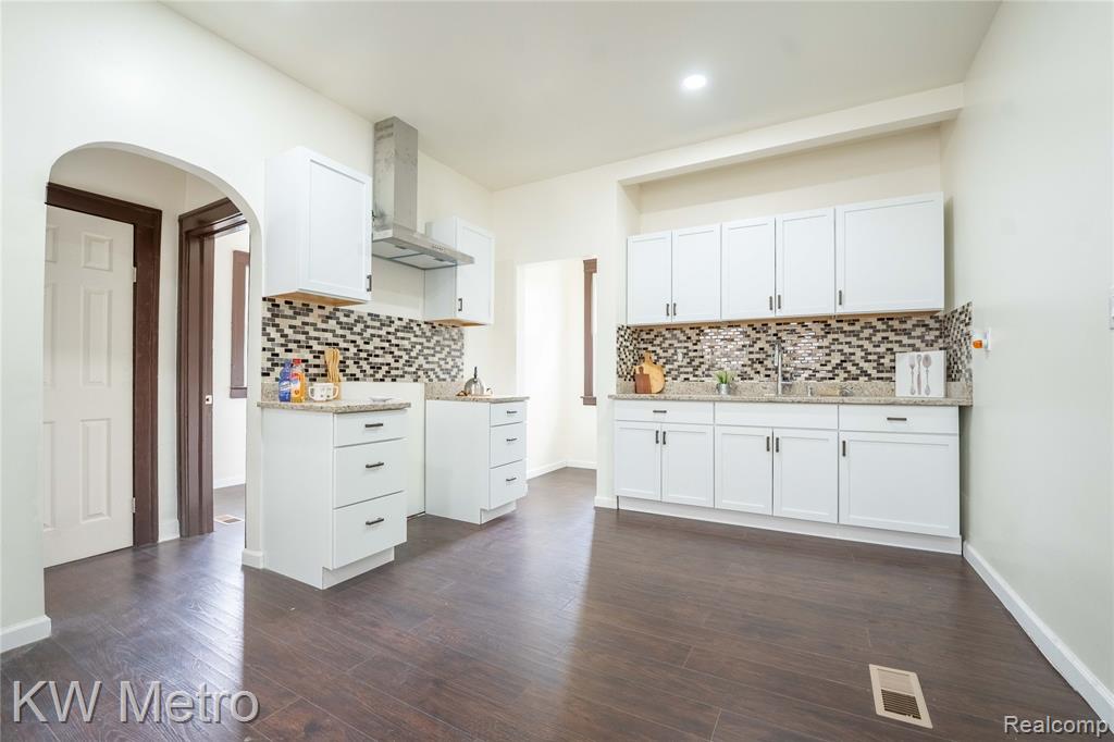 5885 Romeyn Street, Detroit, MI 48209 — Photo 12