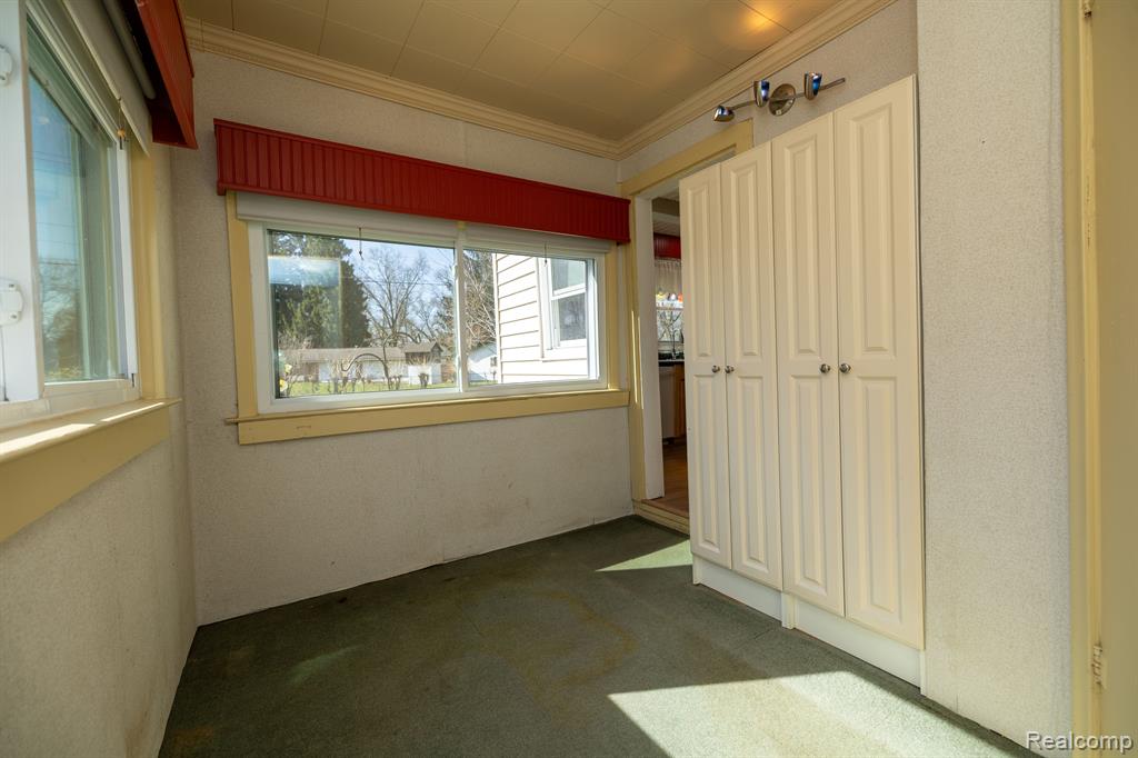 9180 COOLEY LAKE Road, White Lake, MI — Photo 27