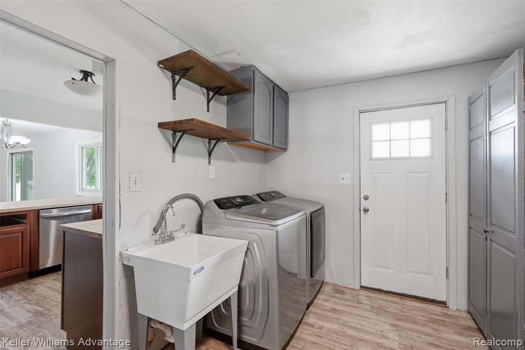 48053 Harris Road, Belleville, MI 48111 — Photo 27