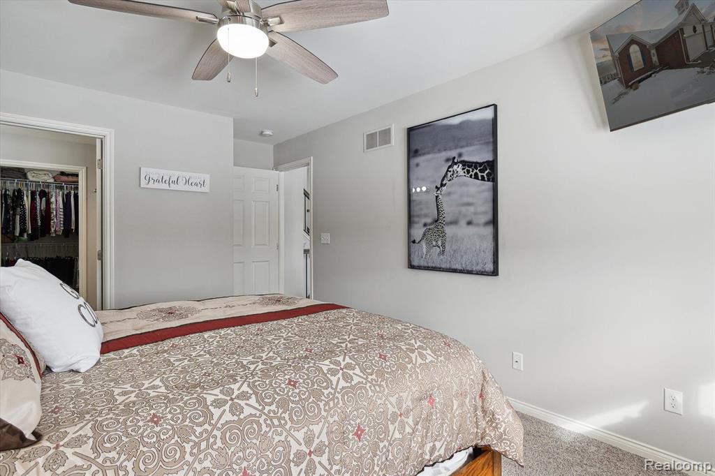 47318 JOANNE SMITH Lane, Chesterfield, MI — Photo 28