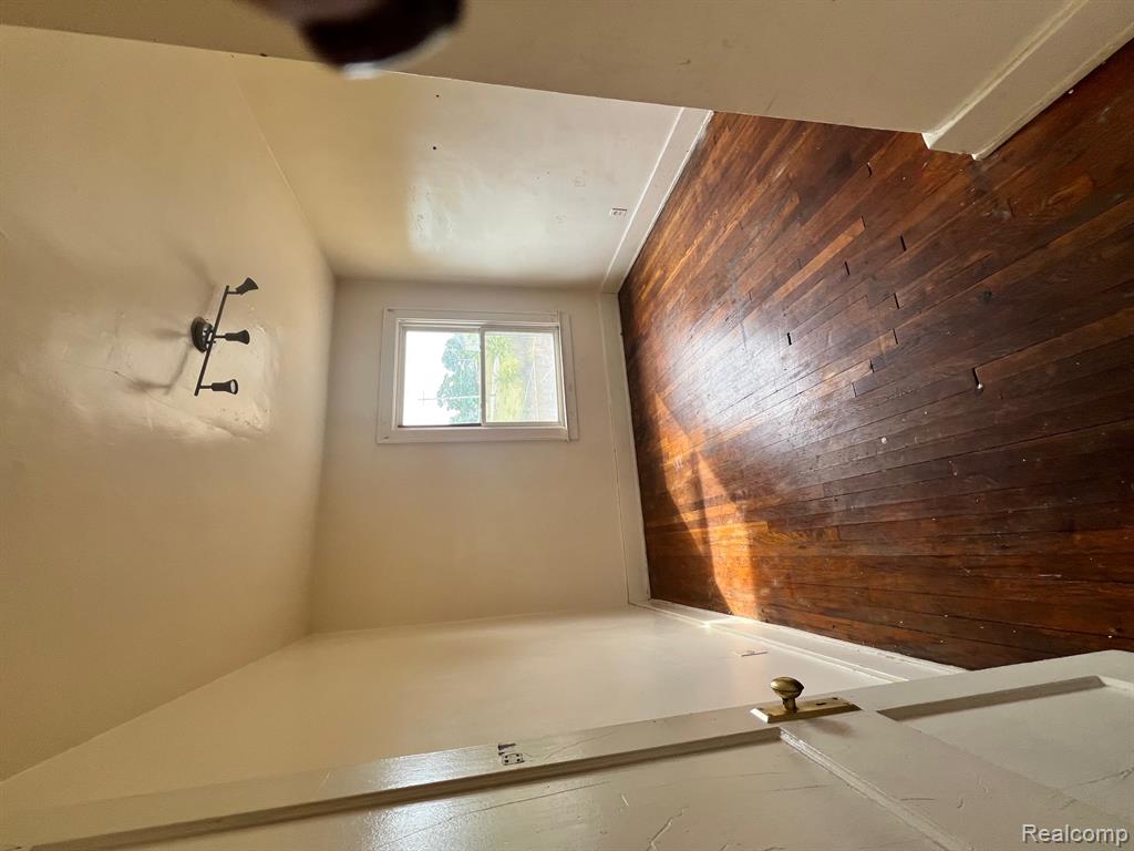 7447 Ellsworth Street, Detroit, MI 48238 — Photo 5