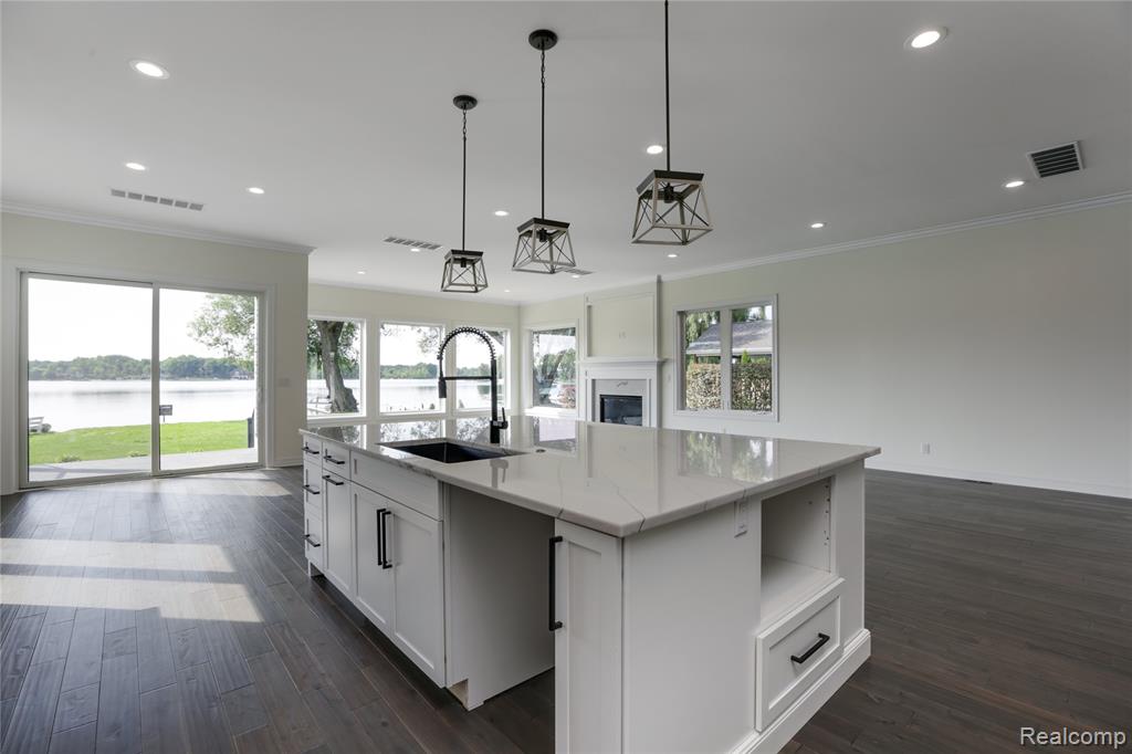 16665 Kings Fairway Lane, Grand Blanc, MI 48439 — Photo 37