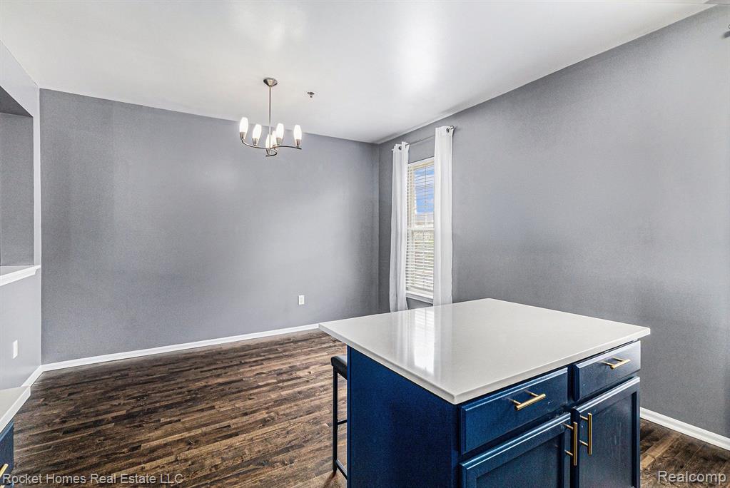 20213 BOARDWALK Boulevard, Southfield, MI 48075 — Photo 17