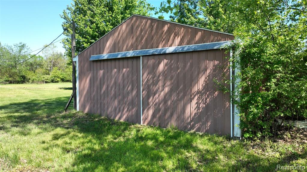 10028 McAfee Road, Montrose, MI 48457 — Photo 44