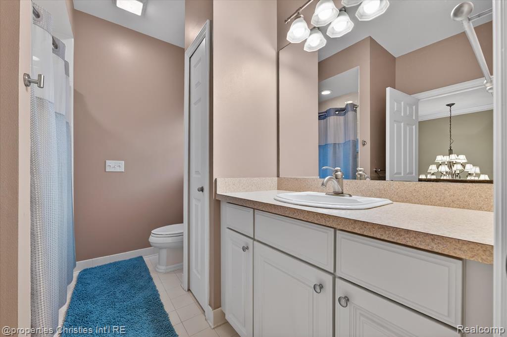 50342 Hancock Street, Canton, MI 48188 — Photo 38