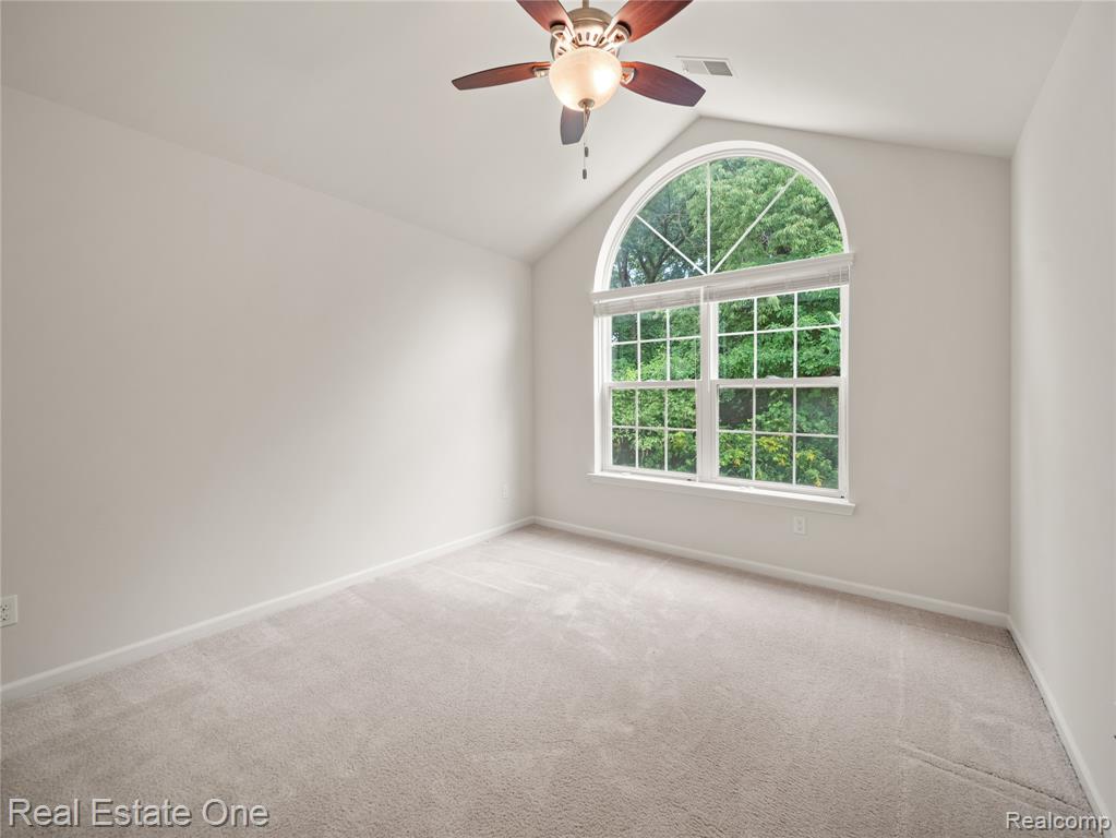 36016 Abbey Drive, Westland, MI — Photo 17