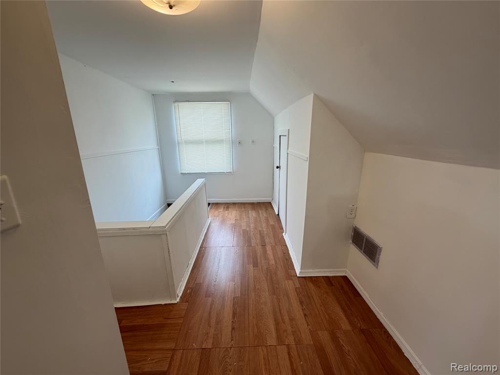 7306 Dolphin, Detroit, MI 48239 — Photo 17