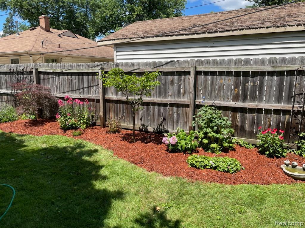 4154 Cooper Avenue, Royal Oak, MI 48073 — Photo 36
