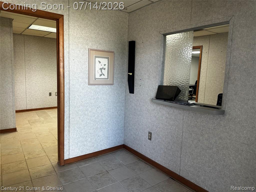 4157 7th Street, Wyandotte, MI 48192 — Photo 6
