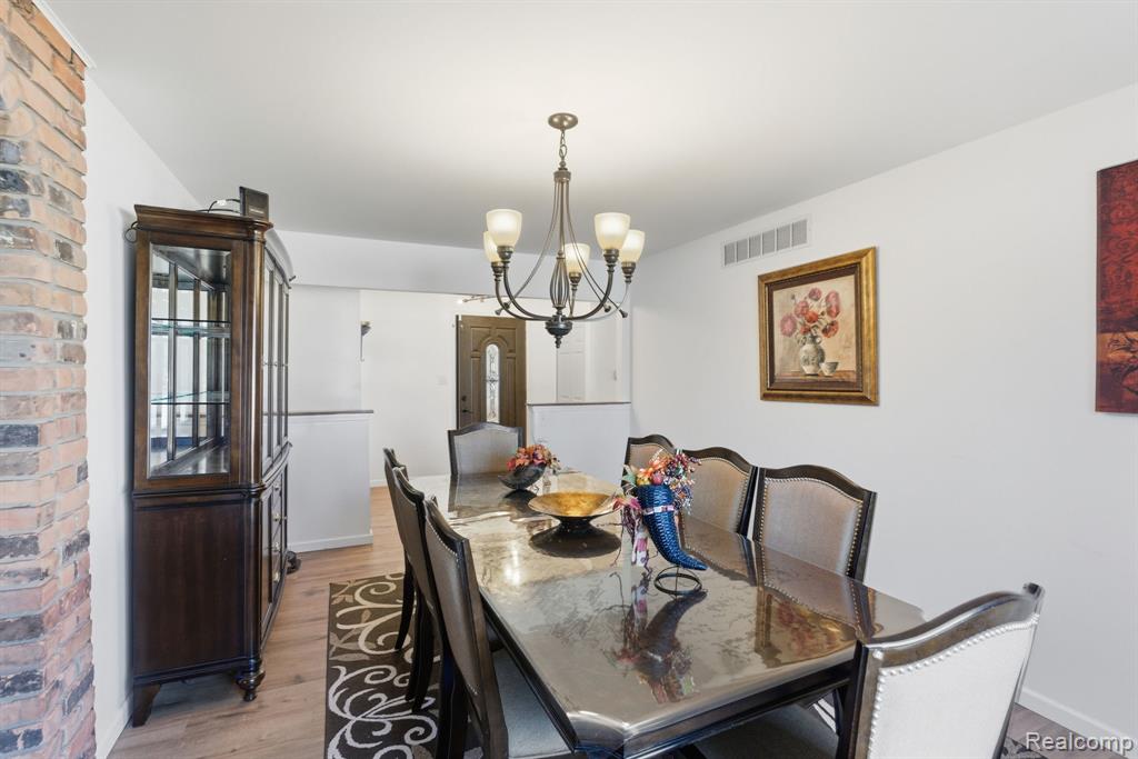 6158 Stonetree Drive, Canton, MI 48187 — Photo 8