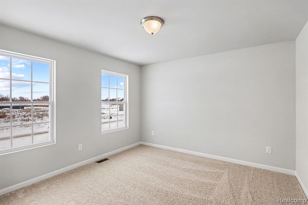 6850 Kappler Drive, Brooklyn, MI 49230 — Photo 17