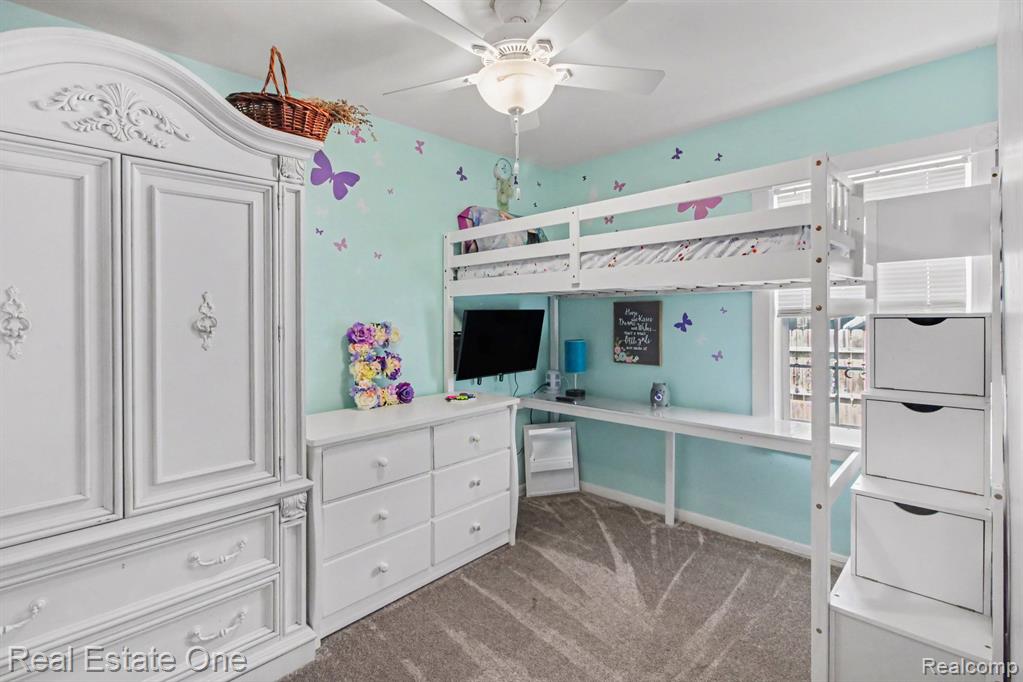 33065 John Hauk Street, Garden City, MI — Photo 13