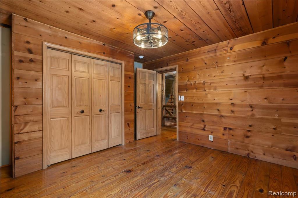 1747 Center Drive, Temperance, MI 48182 — Photo 25