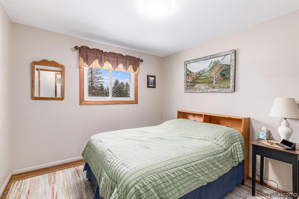2217 Miark Drive, Lapeer, MI 48446 — Photo 16