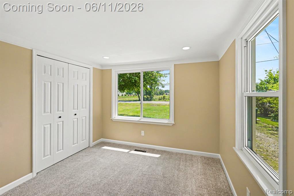 8070 Grand Blanc Road, Swartz Creek, MI 48473 — Photo 20