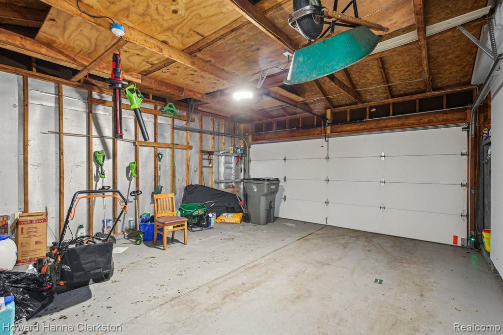 39891 Litke Court, Clinton Twp, MI 48038 — Photo 22
