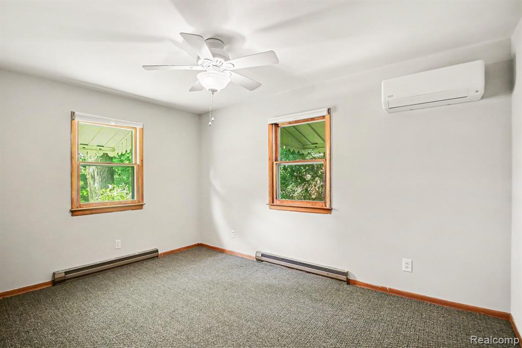 7275 Kraft Street, Pigeon Vlg, MI — Photo 9