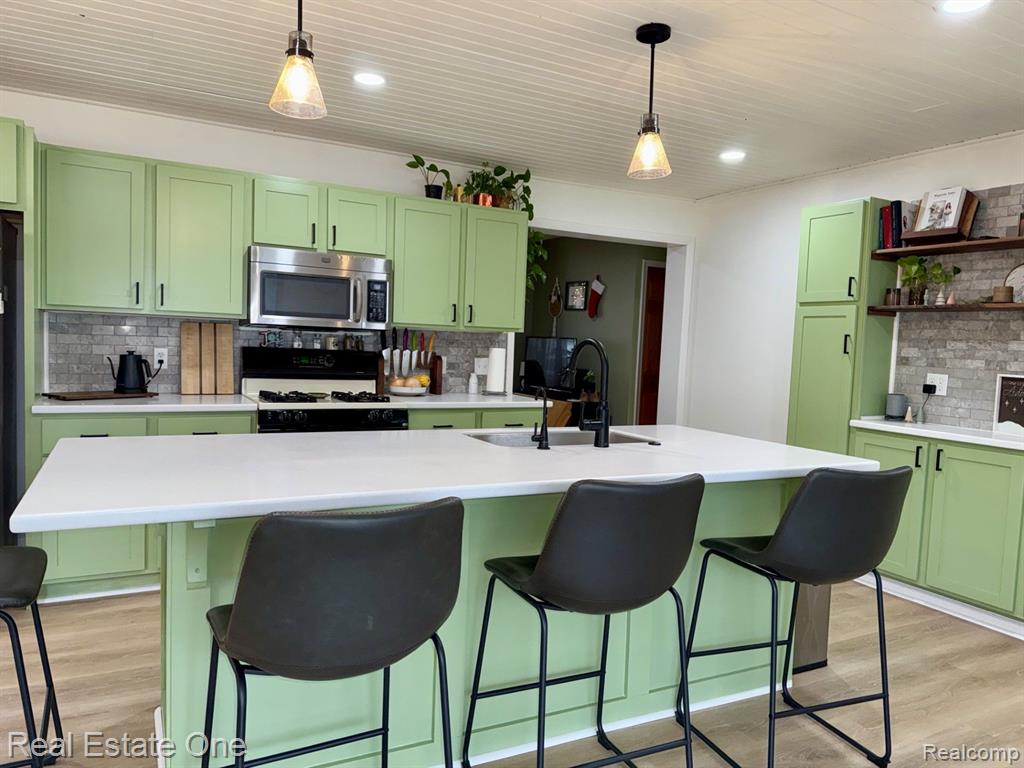 7075 YARMY Drive, Swartz Creek, MI 48473 — Photo 11