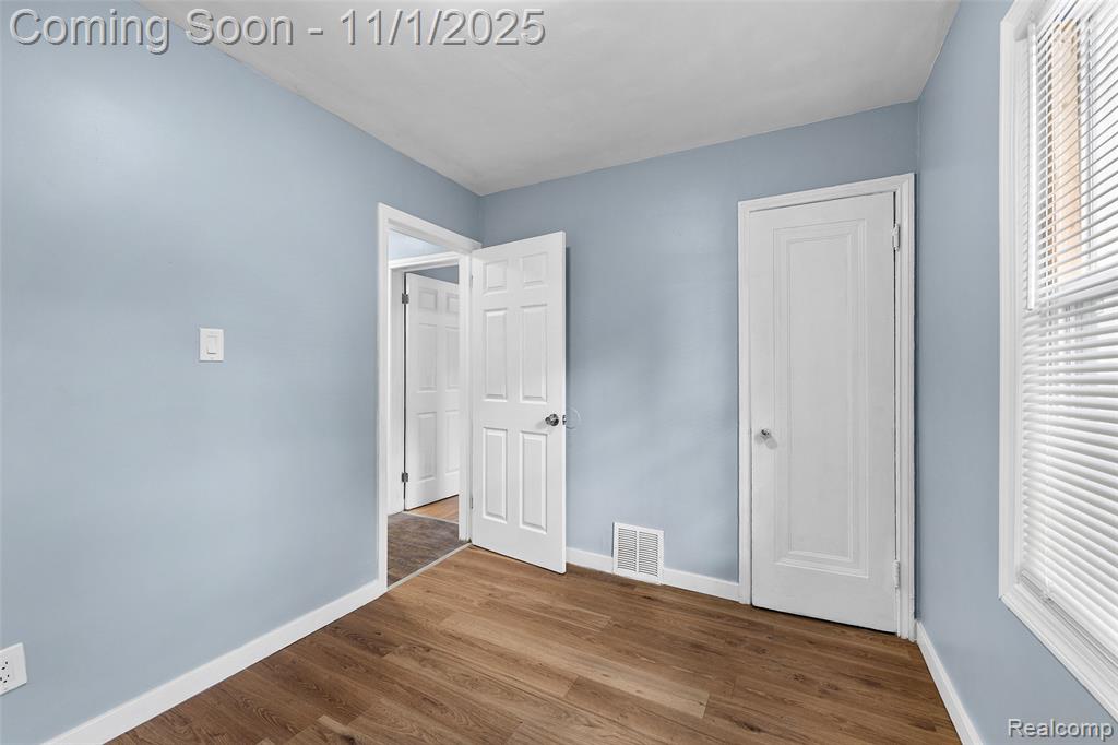 8166 Lauder Street, Detroit, MI 48228 — Photo 17