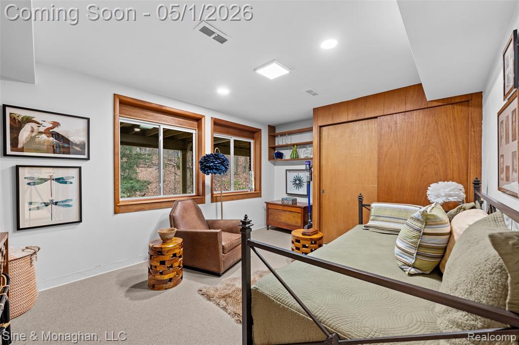 1466 Sodon Court, Bloomfield Hills, MI 48302 — Photo 43