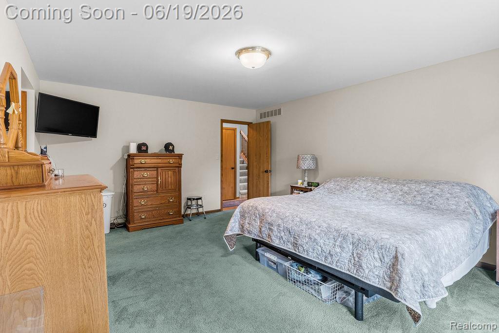 2867 Iris Lane, Hartland, MI 48353 — Photo 20
