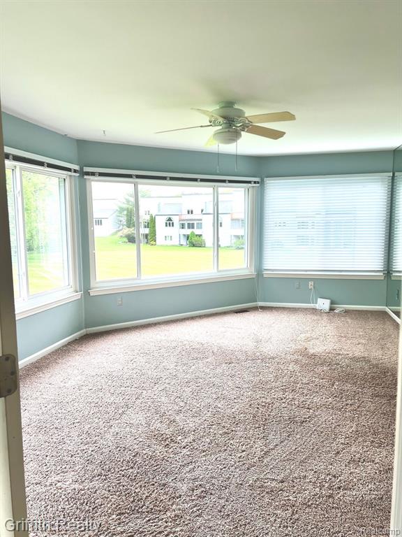 7597 RADCLIFFE, Brighton, MI 48114 — Photo 11