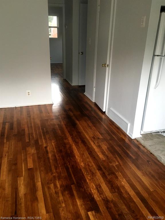 2051 STIEBER Street, Westland, MI 48186 — Photo 2