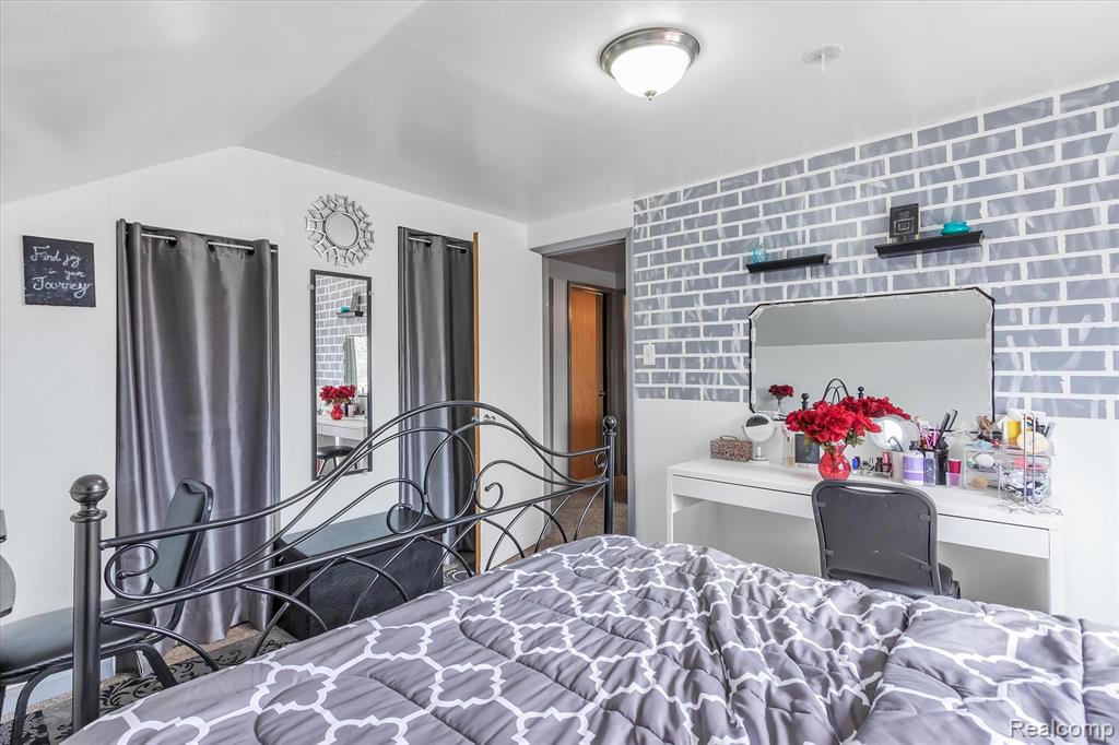 995 Moran Avenue, Lincoln Park, MI 48146 — Photo 22
