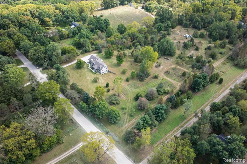 20875 WATERLOO Road, Chelsea, MI 48118 — Photo 46