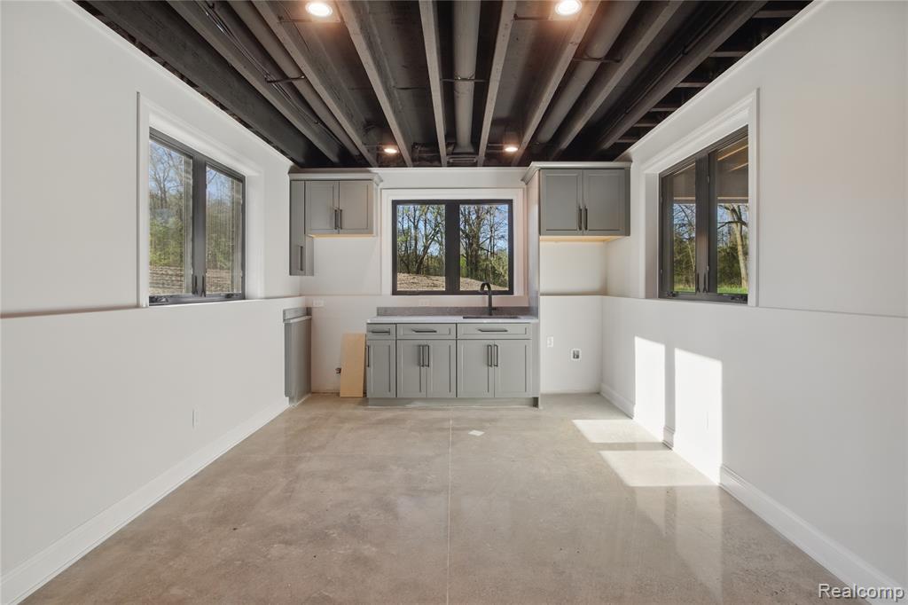 4035 Metamora Ridge Road, Metamora, MI 48455 — Photo 48