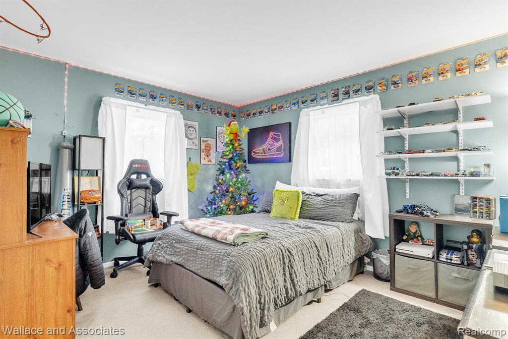 4440 Cambridge Drive, Port Huron, MI 48060 — Photo 27