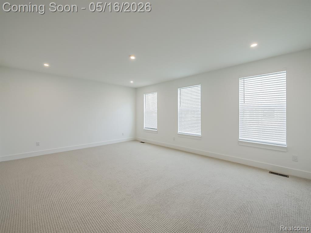 41503 Breck, Plymouth, MI 48170 — Photo 26