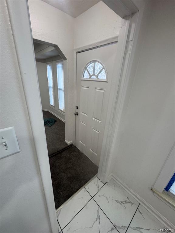 8854 Stout Street, Detroit, MI 48228 — Photo 6