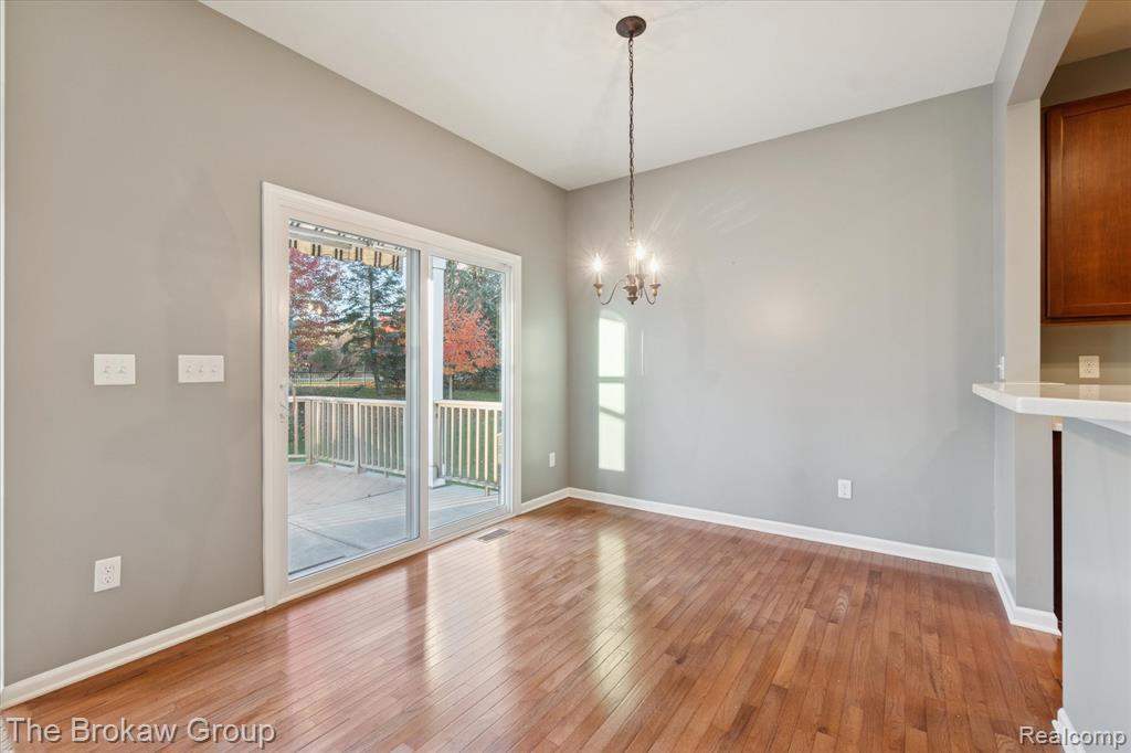 6334 Prairie Dunes Drive, Grand Blanc, MI 48439 — Photo 12