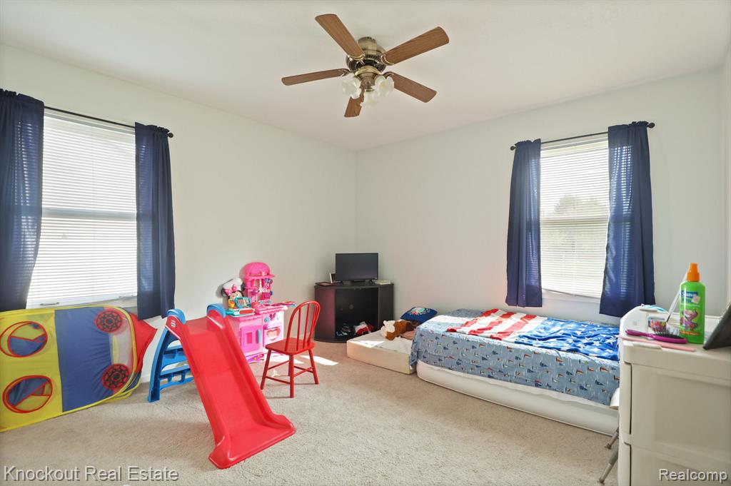 966 Athletic Street, Vassar, MI 48768 — Photo 25