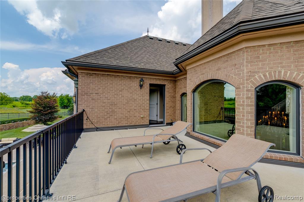 48928 Barola Court, Northville, MI 48167 — Photo 47