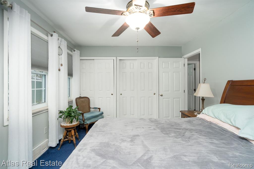 11396 Hill Road, Goodrich Vlg, MI — Photo 21