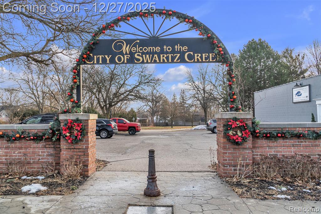 3343 Pine Run Drive, Clayton, MI 48473 — Photo 52