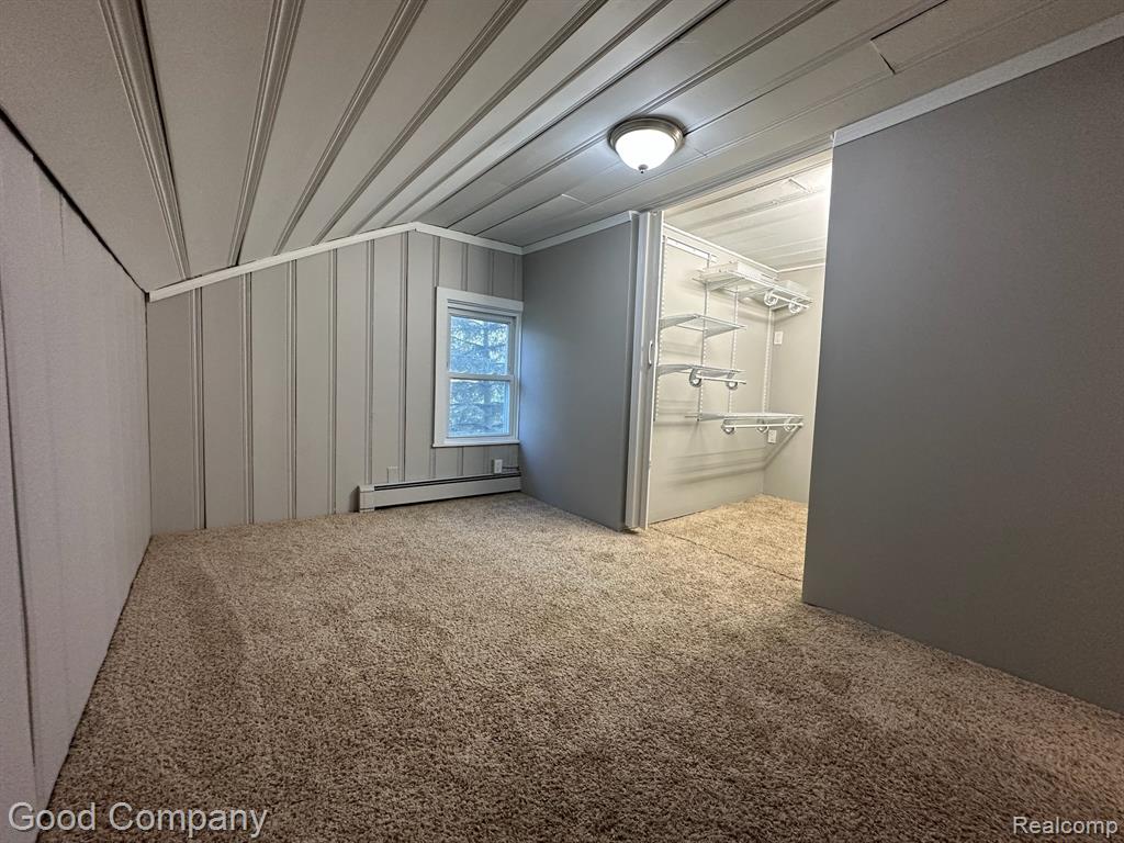 720 W Commerce Road, Commerce Twp, MI 48382 — Photo 9