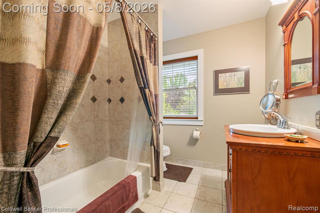 917 Simpson Street, Plymouth, MI 48170 — Photo 40