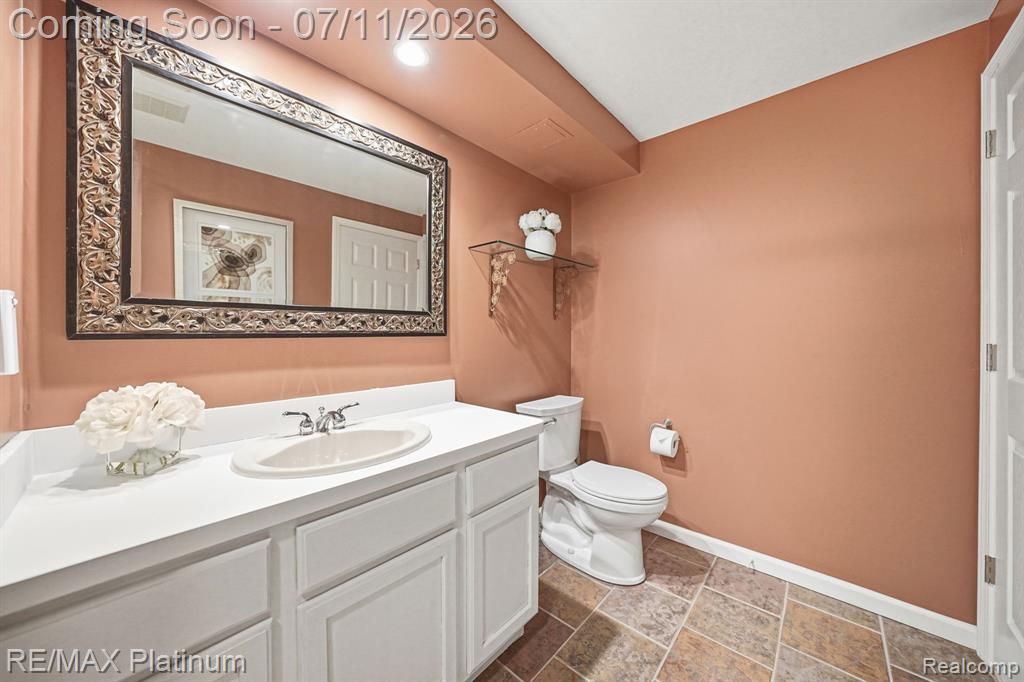 9159 Toddsway Drive, Brighton, MI 48114 — Photo 51