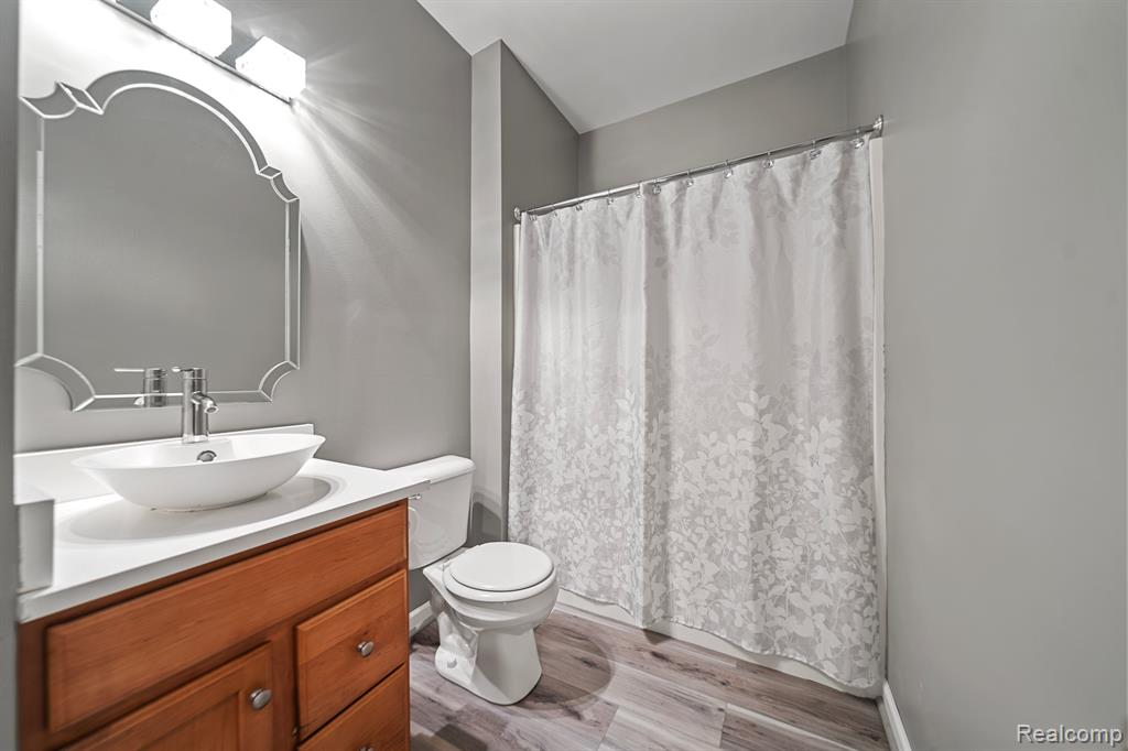 50171 Monroe Street, Canton, MI 48188 — Photo 13