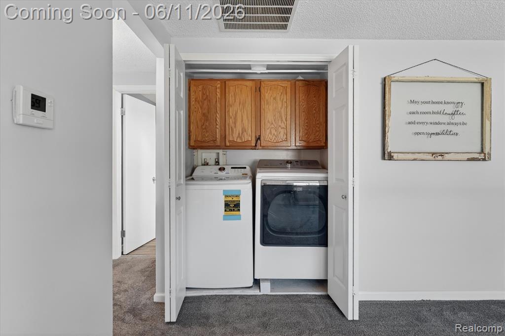 5464 E Maple Avenue, Grand Blanc, MI 48439 — Photo 35
