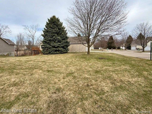 9193 EMILY Drive, Davison, MI 48423 — Photo 7
