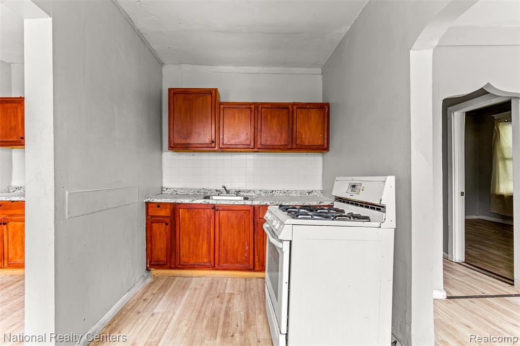 1253 Junction Street, Detroit, MI 48209 — Photo 13