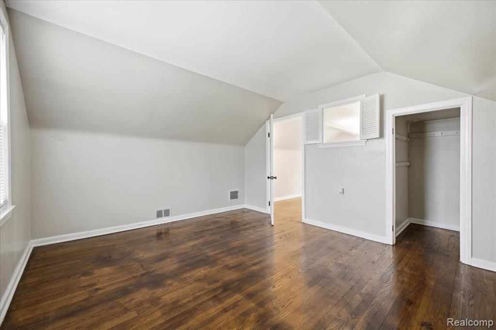 19365 Goddard Street, Detroit, MI 48234 — Photo 28