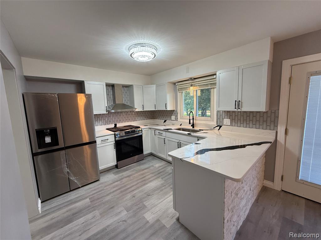 3306 Burlington Drive, Saginaw, MI 48601 — Photo 6