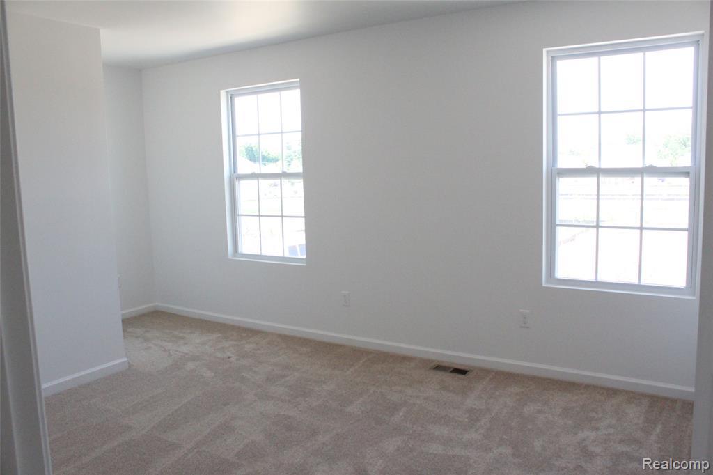 58175 KINCAID Street, New Haven, MI 48048 — Photo 22
